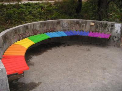 Прикрепленное изображение: gallery_2123_53_12899.jpg